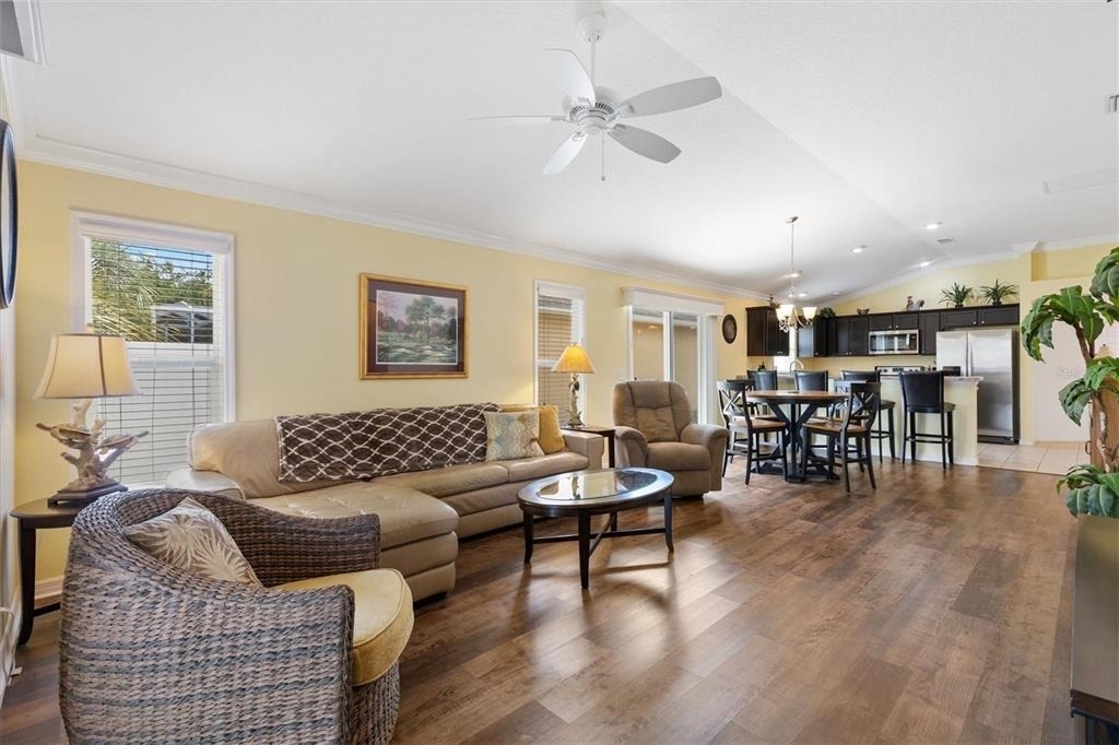 3025 Bartow Lane - Photo 12