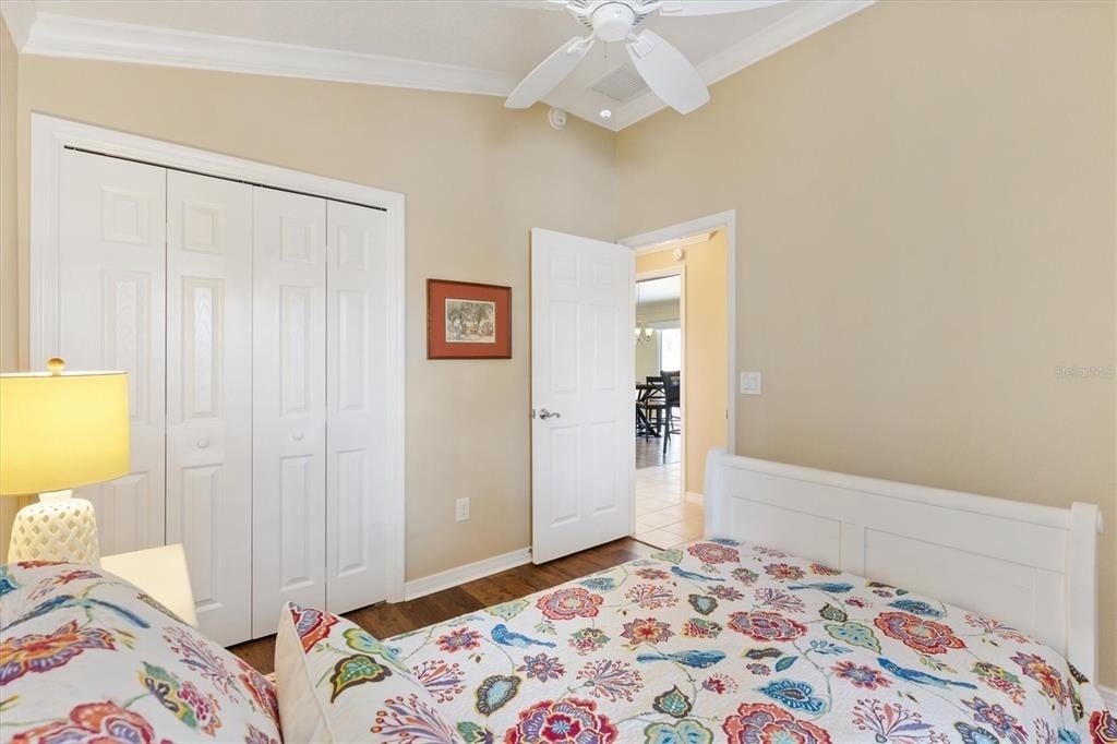 3025 Bartow Lane - Photo 19