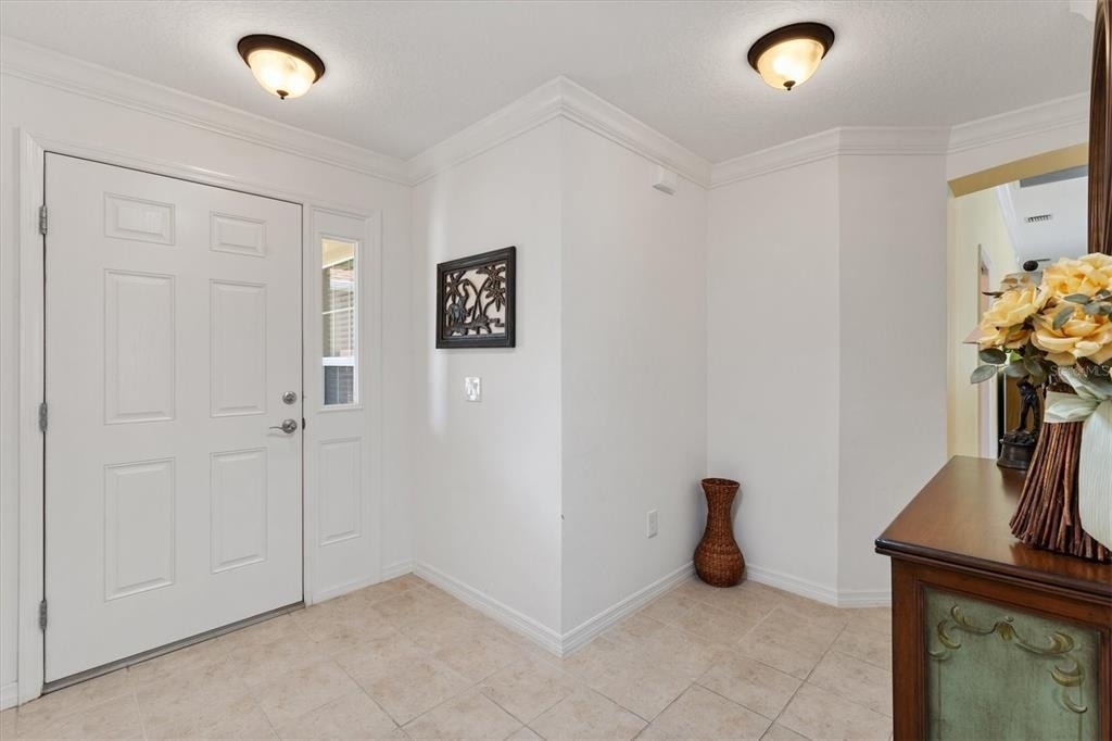 3025 Bartow Lane - Photo 1