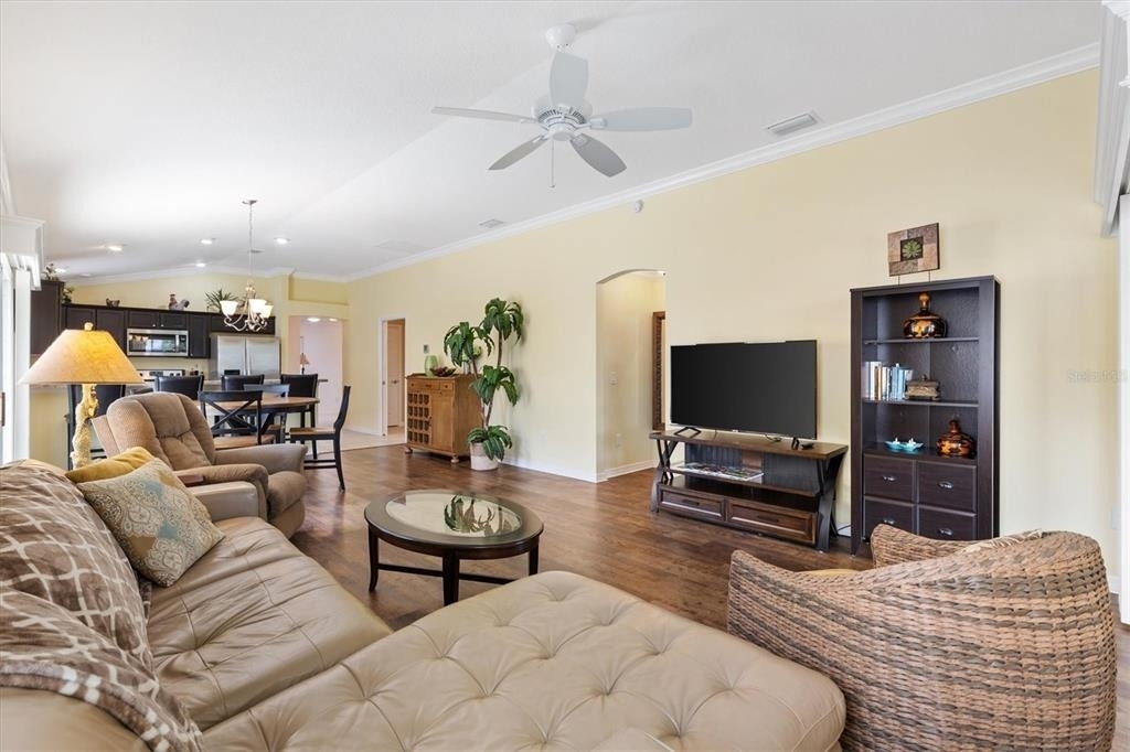 3025 Bartow Lane - Photo 13