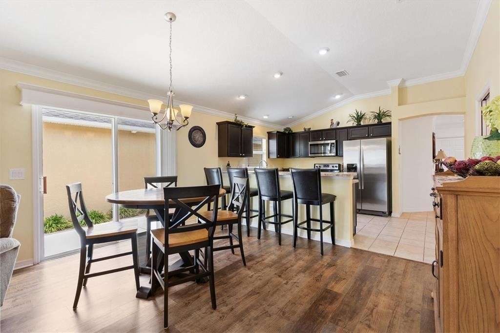 3025 Bartow Lane - Photo 8