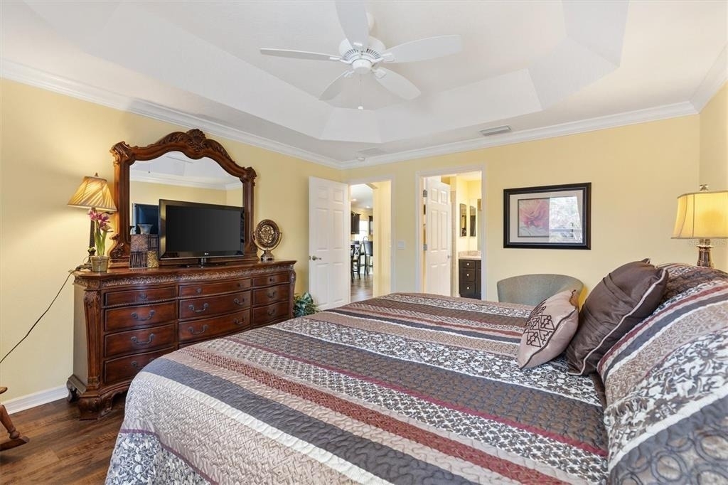 3025 Bartow Lane - Photo 15