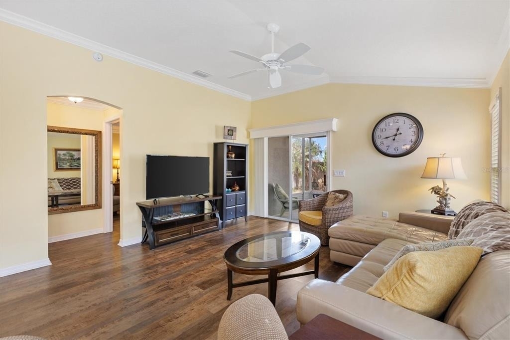 3025 Bartow Lane - Photo 11
