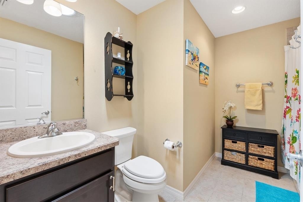 3025 Bartow Lane - Photo 20