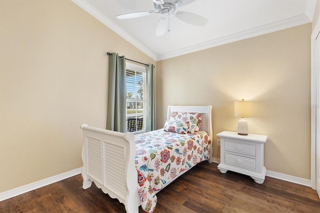 3025 Bartow Lane - Photo 18
