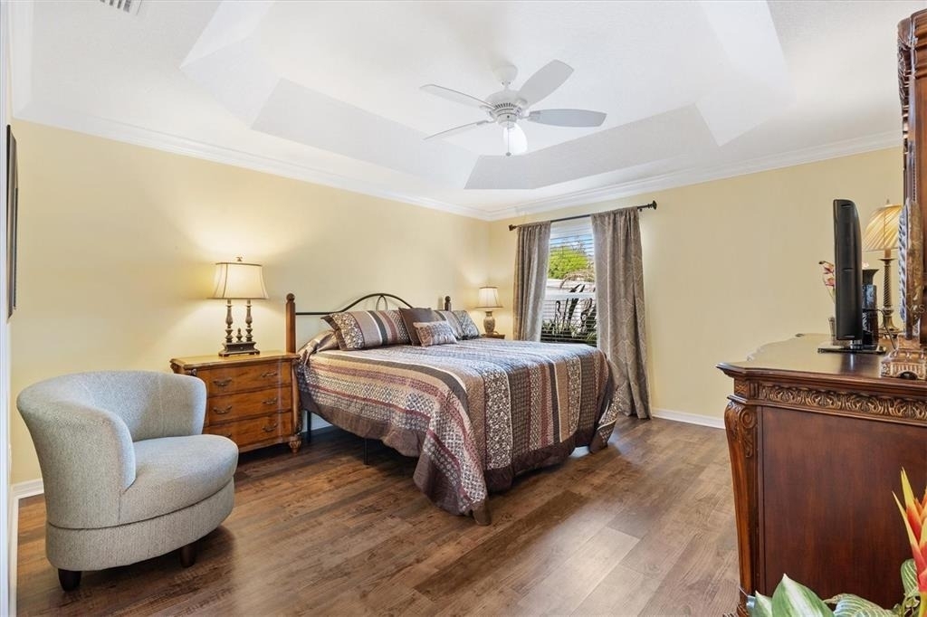 3025 Bartow Lane - Photo 14