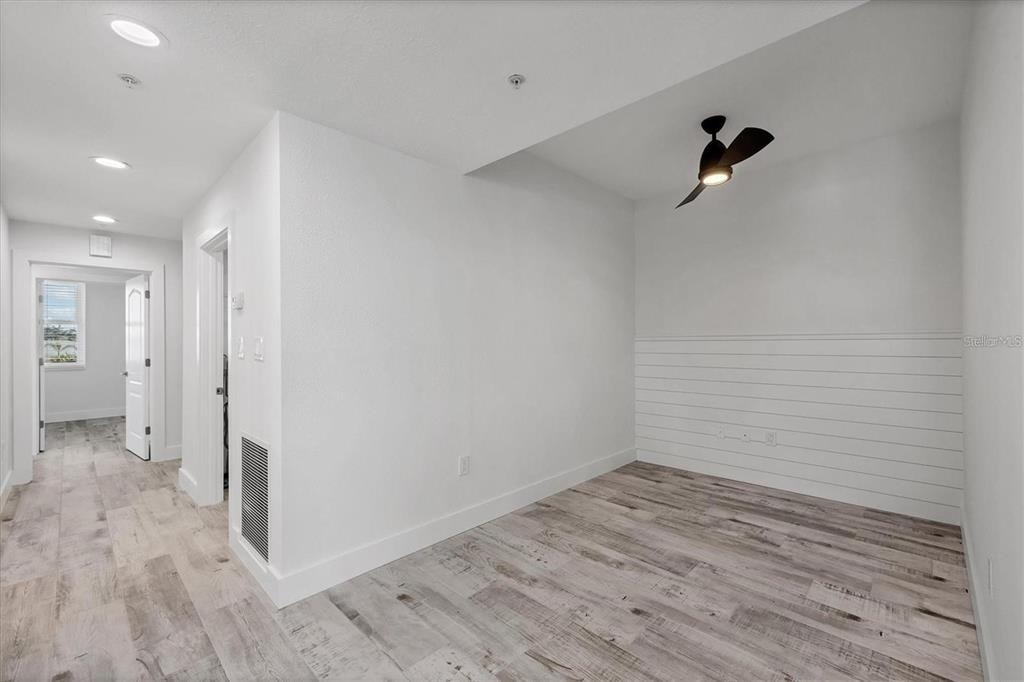 9203 Griggs Road - Photo 10