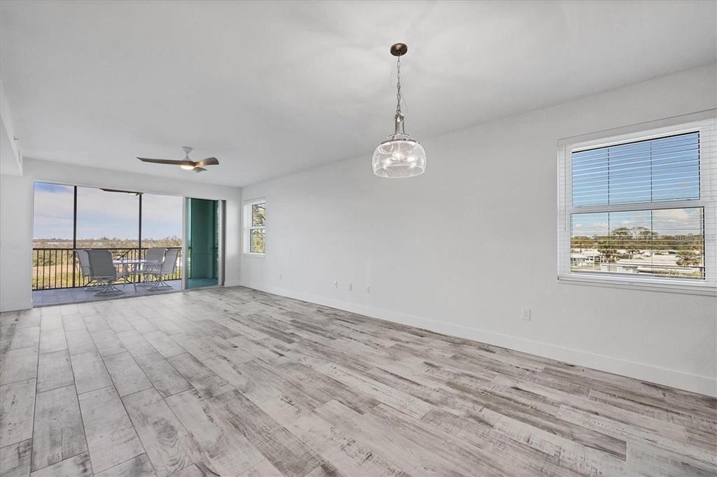 9203 Griggs Road - Photo 2