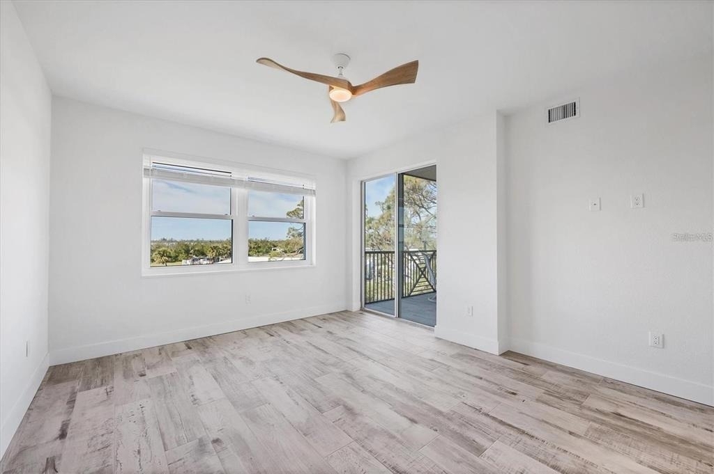 9203 Griggs Road - Photo 12