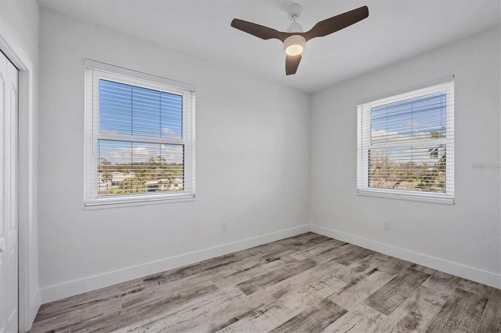 9203 Griggs Road - Photo 17