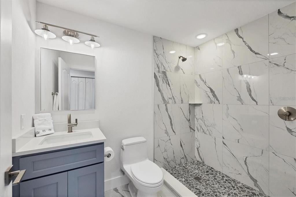 9203 Griggs Road - Photo 18
