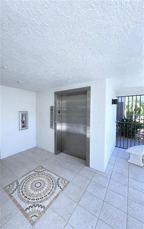 9203 Griggs Road - Photo 21