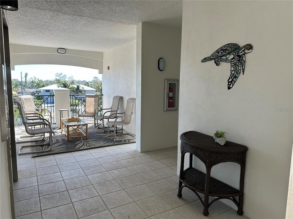9203 Griggs Road - Photo 22