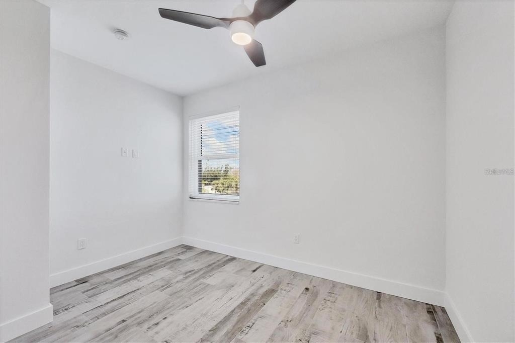 9203 Griggs Road - Photo 16