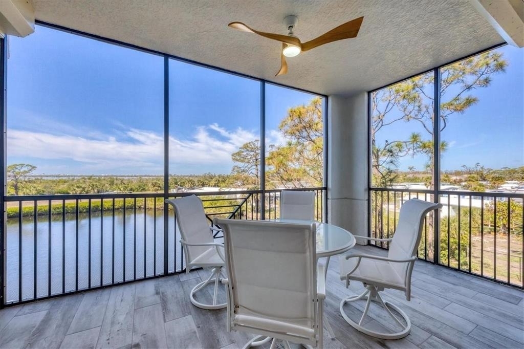9203 Griggs Road - Photo 20