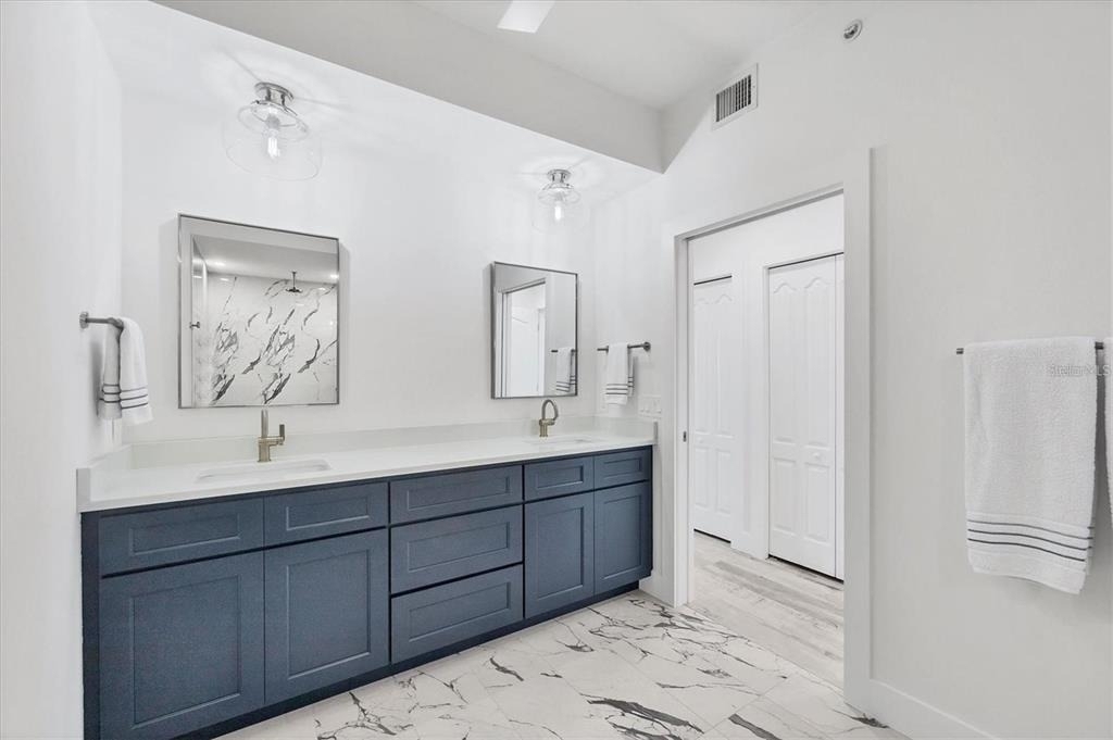 9203 Griggs Road - Photo 14