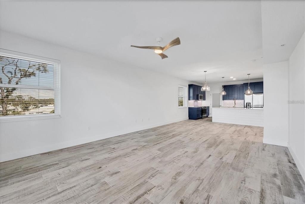 9203 Griggs Road - Photo 3