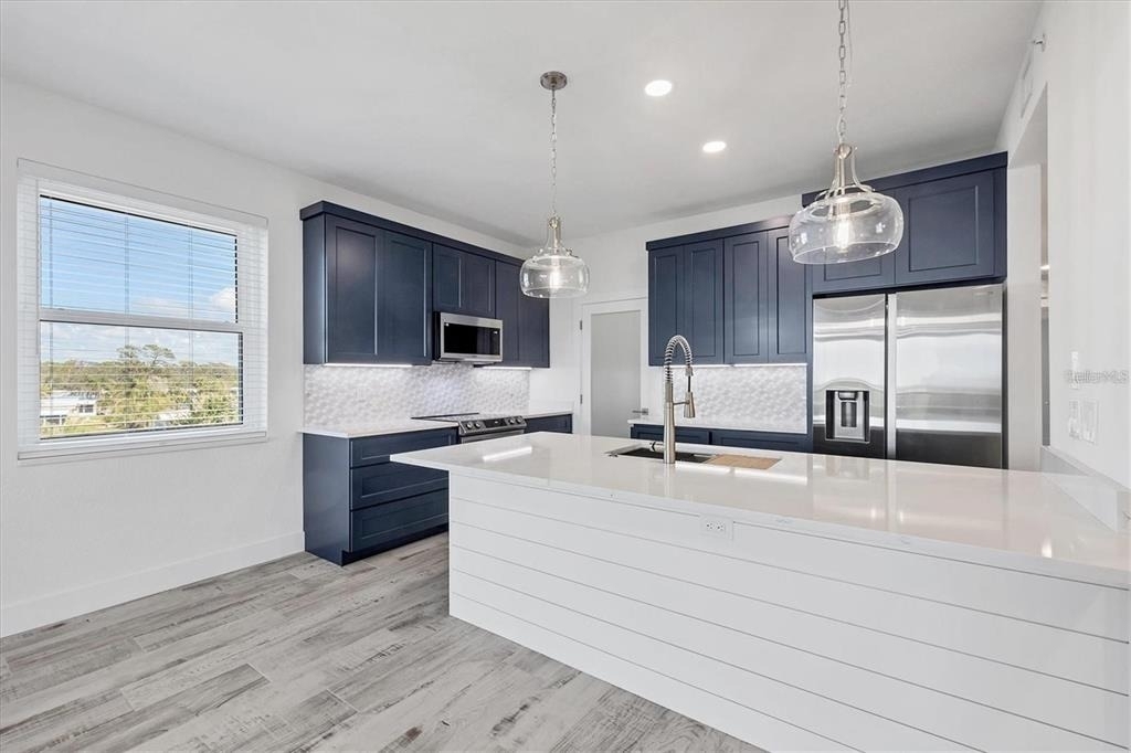 9203 Griggs Road - Photo 4