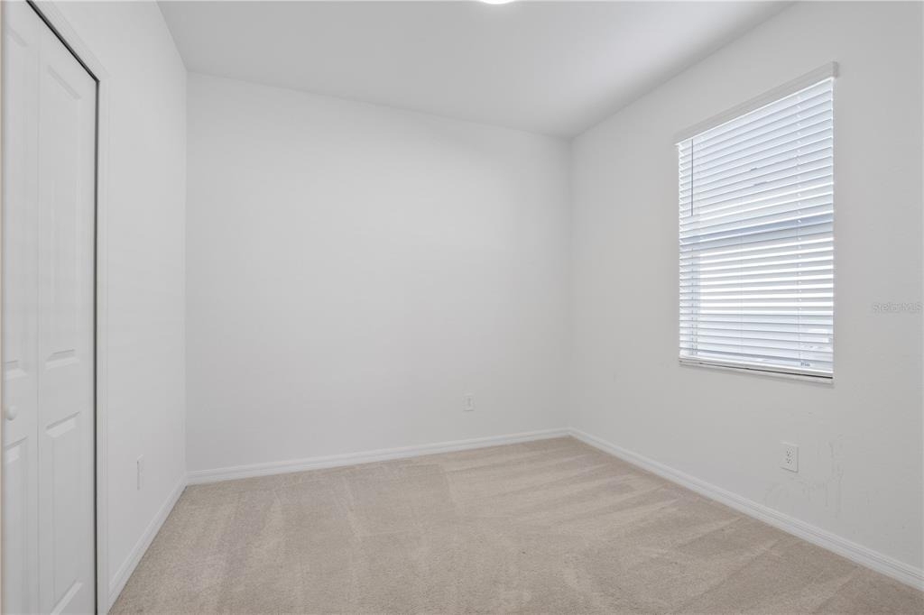 17604 Fallen Branch Way - Photo 8