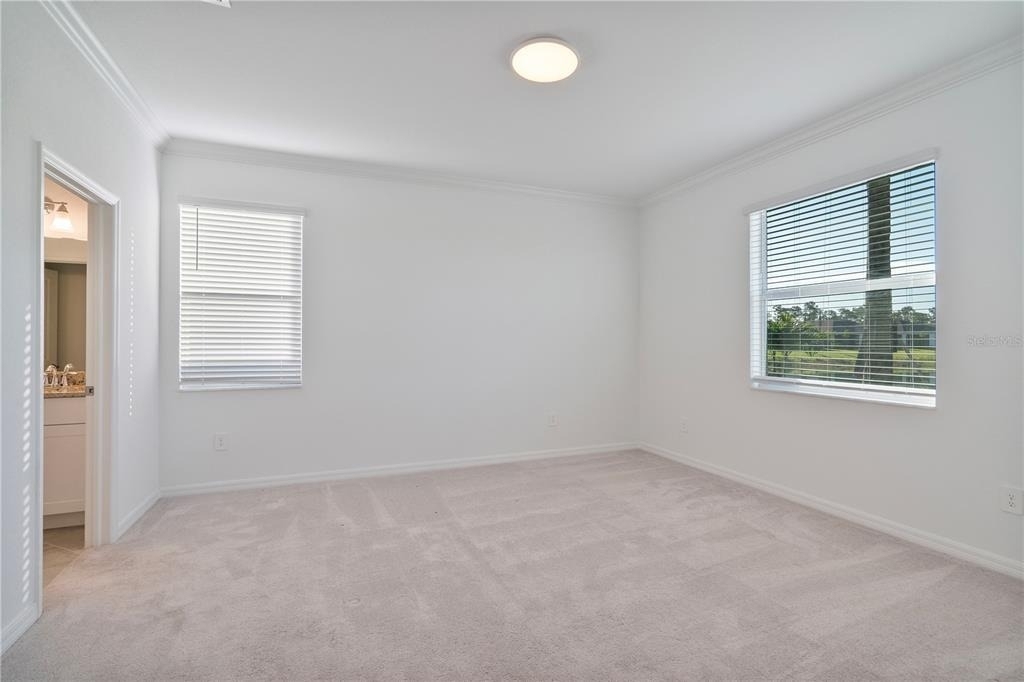 17604 Fallen Branch Way - Photo 23
