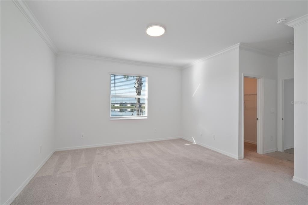 17604 Fallen Branch Way - Photo 25