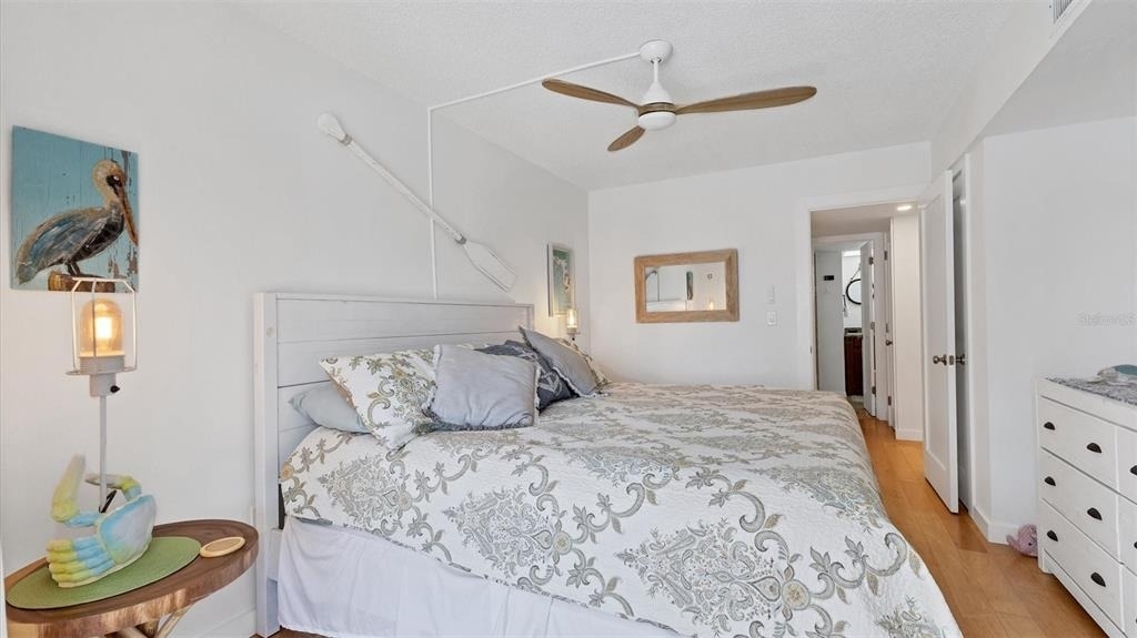 9200 Midnight Pass Road - Photo 22