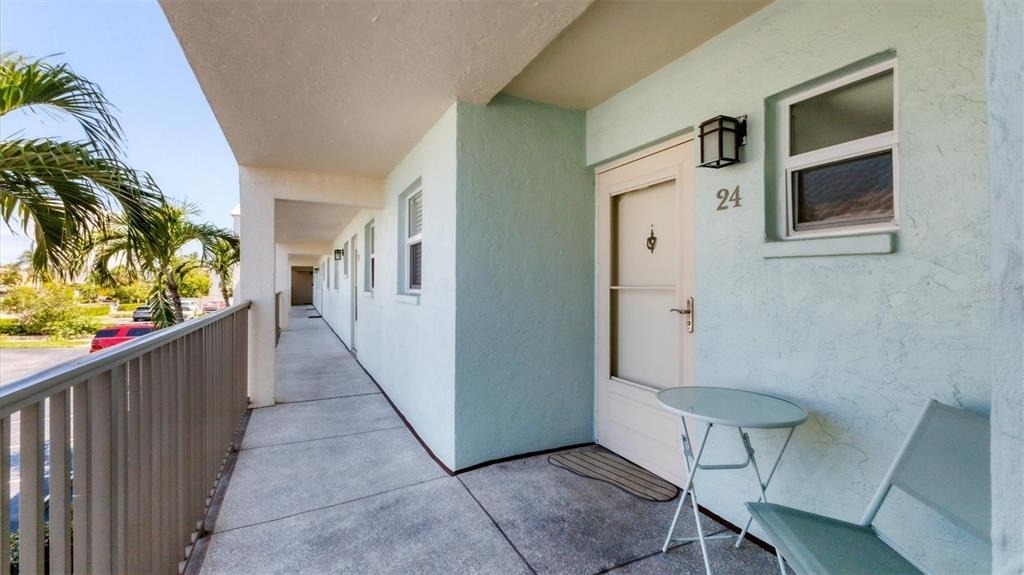 9200 Midnight Pass Road - Photo 8