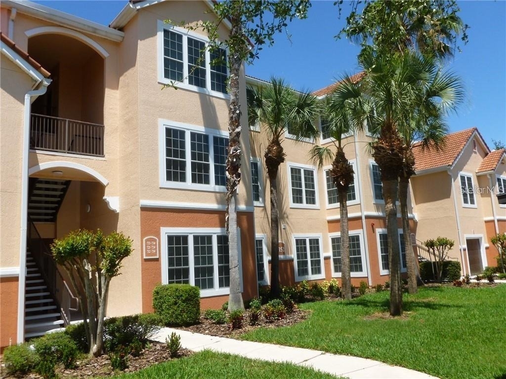 4152 Central Sarasota Parkway - Photo 21