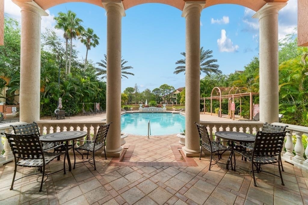 4152 Central Sarasota Parkway - Photo 2