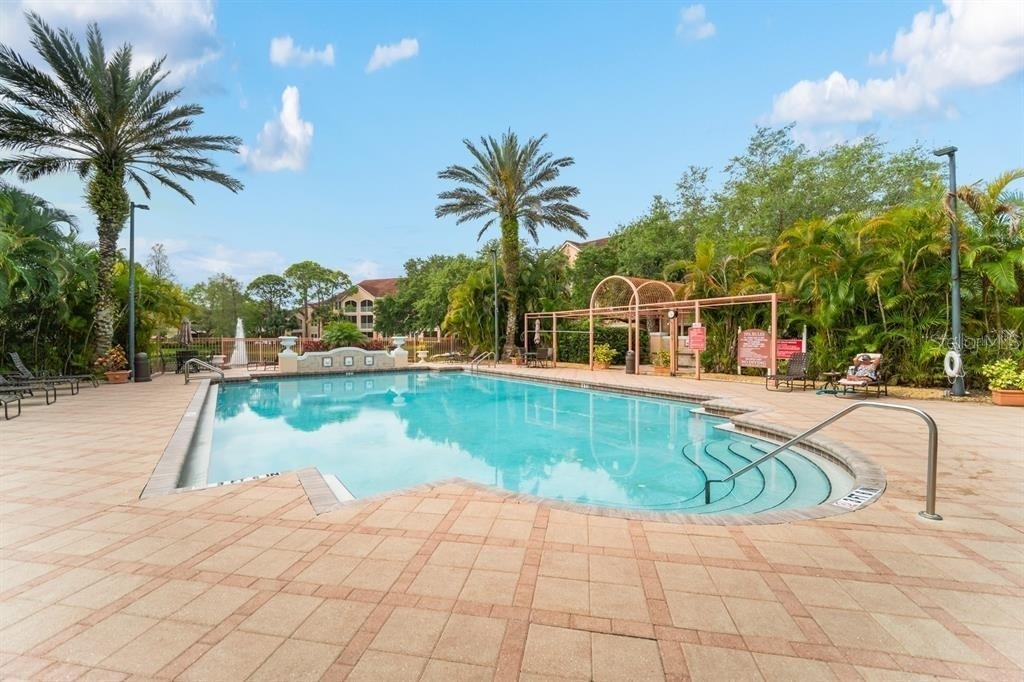 4152 Central Sarasota Parkway - Photo 4