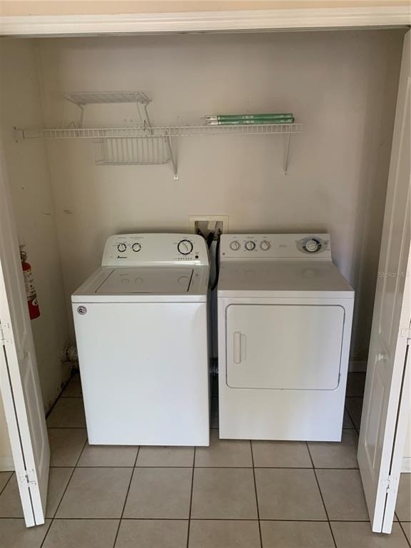 4152 Central Sarasota Parkway - Photo 20