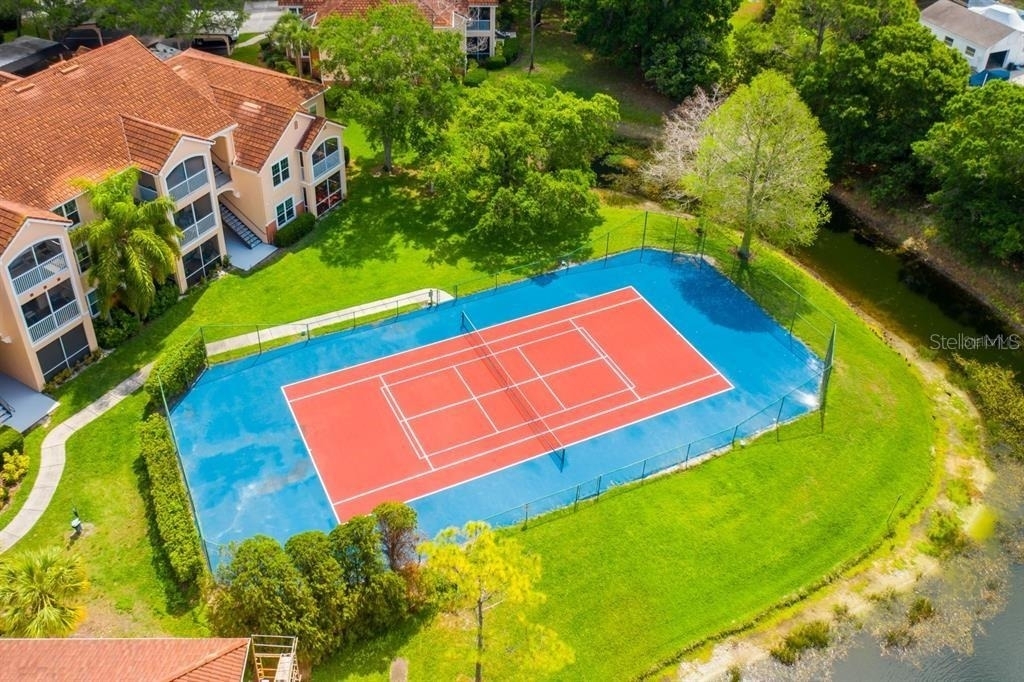 4152 Central Sarasota Parkway - Photo 9