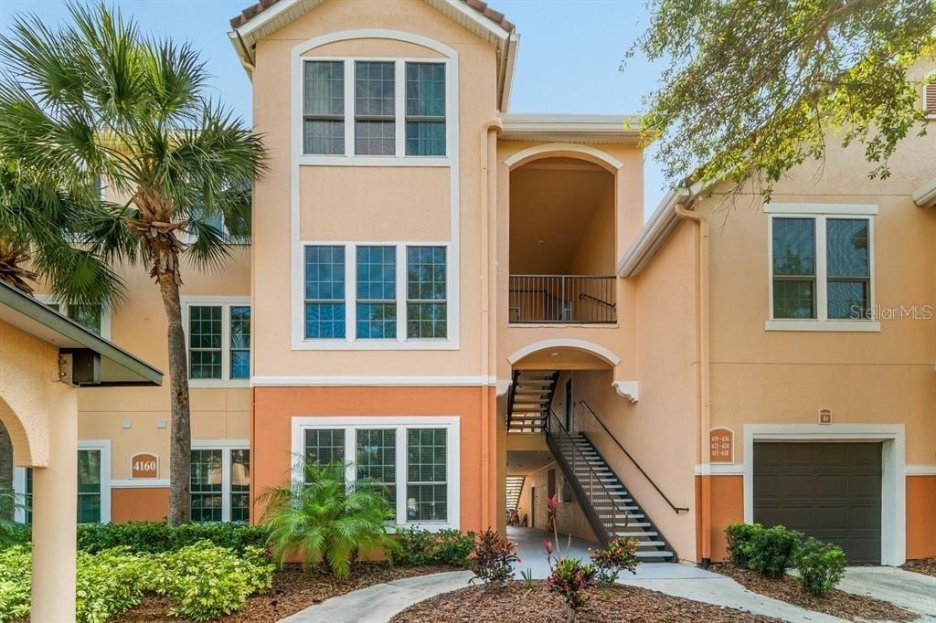 4152 Central Sarasota Parkway - Photo 0