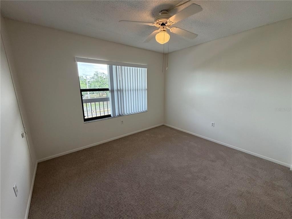 515 W 30th Avenue - Photo 6