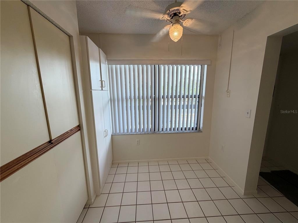 515 W 30th Avenue - Photo 4