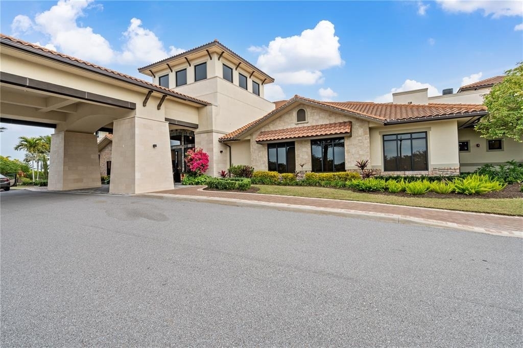 12720 Sorrento Way - Photo 29