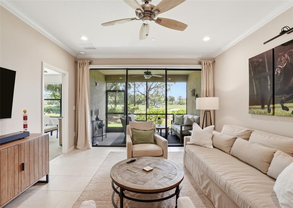 12720 Sorrento Way - Photo 10