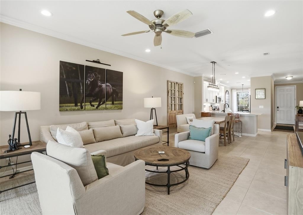 12720 Sorrento Way - Photo 6