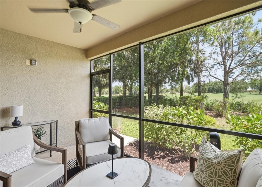 12720 Sorrento Way - Photo 26