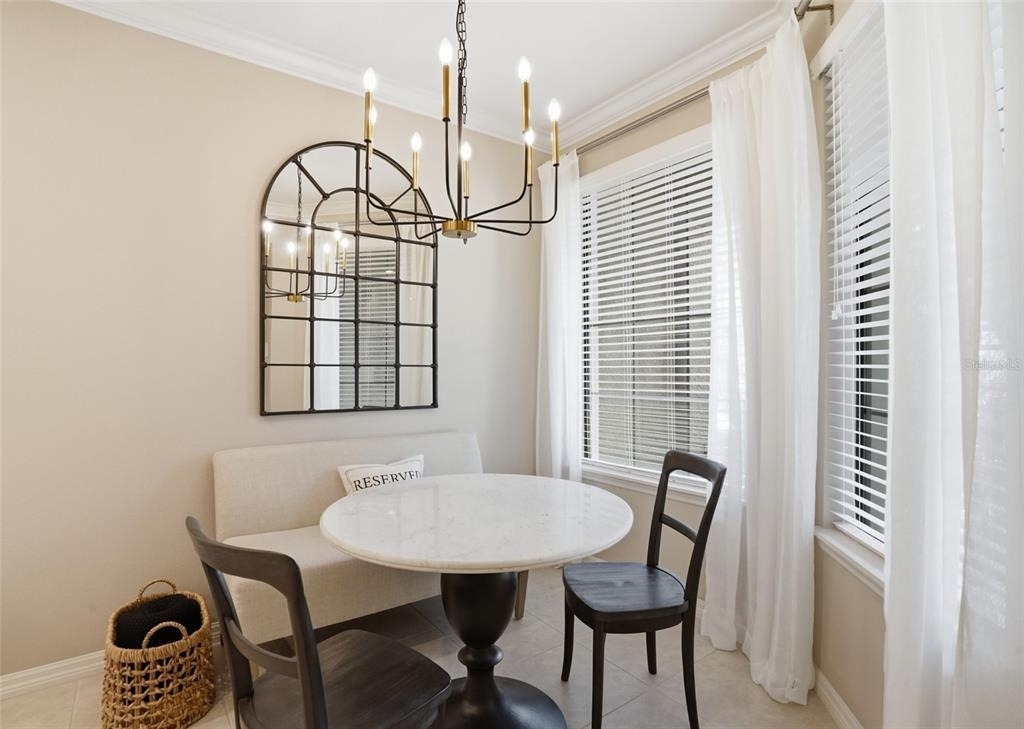 12720 Sorrento Way - Photo 17