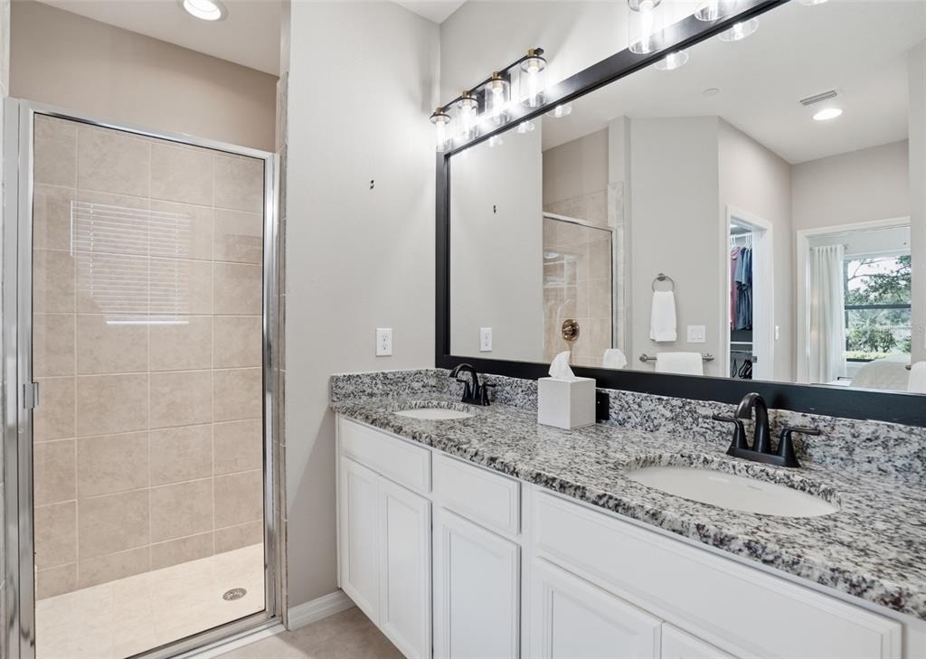 12720 Sorrento Way - Photo 24