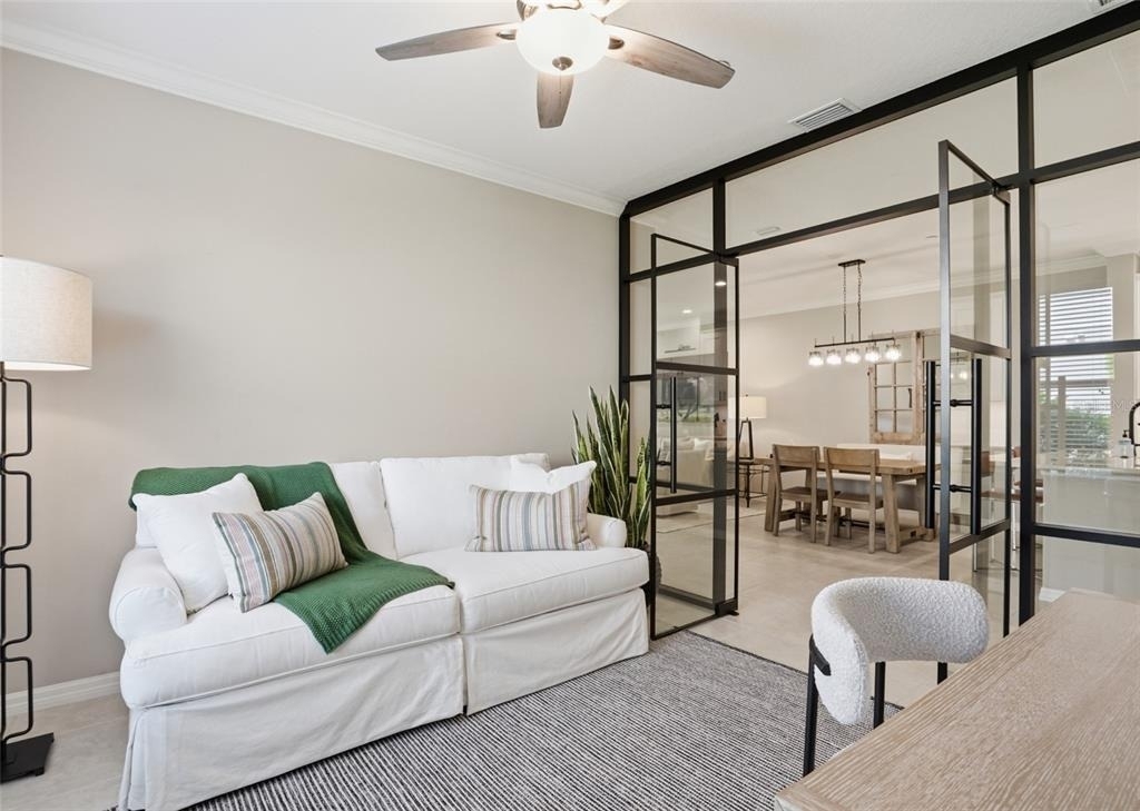 12720 Sorrento Way - Photo 12