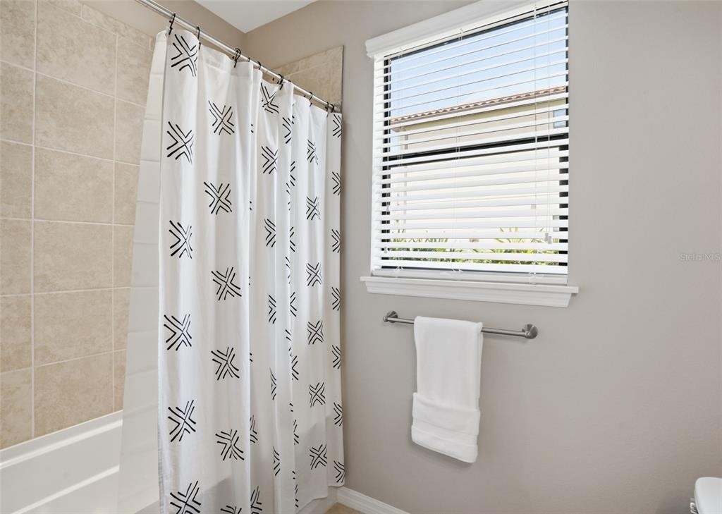 12720 Sorrento Way - Photo 19