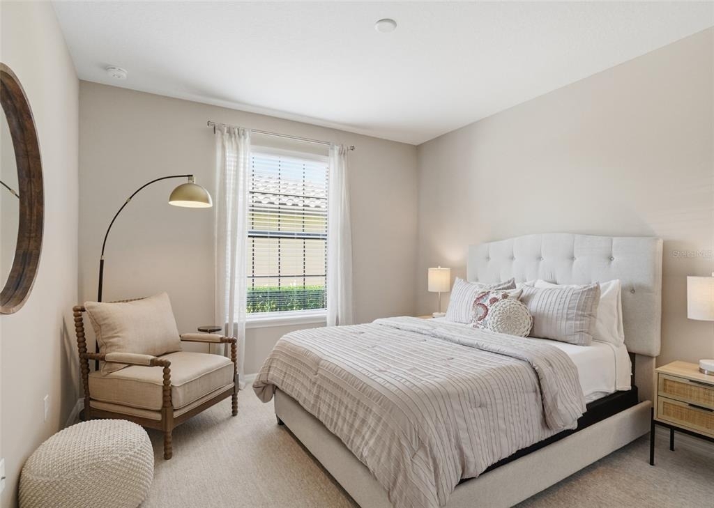 12720 Sorrento Way - Photo 20