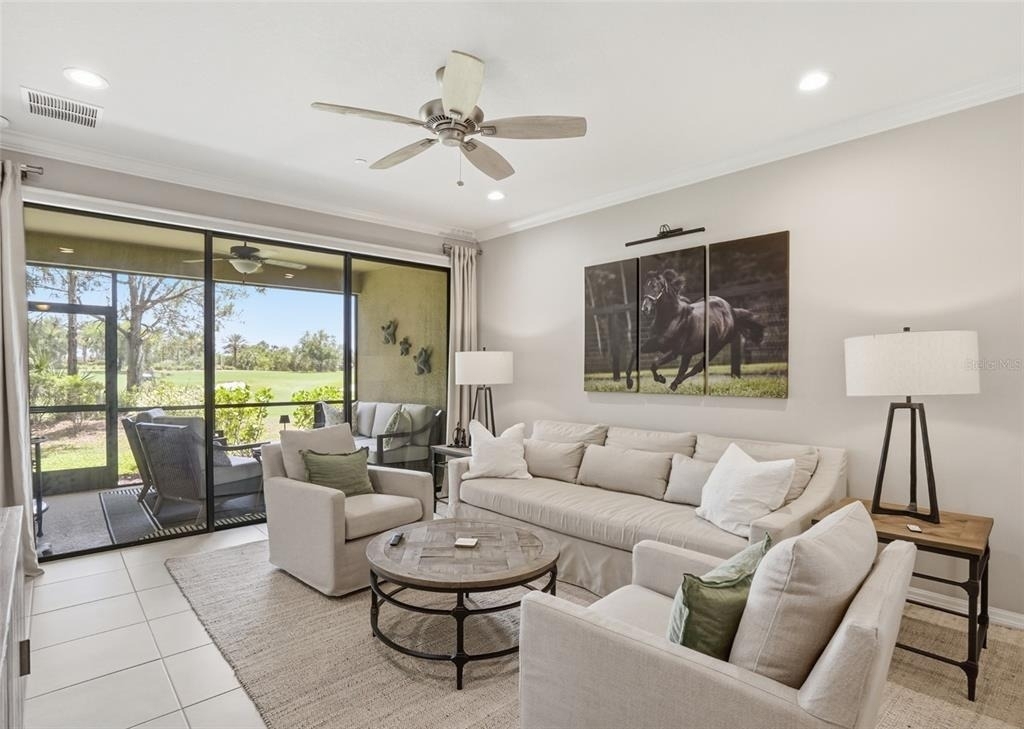 12720 Sorrento Way - Photo 5