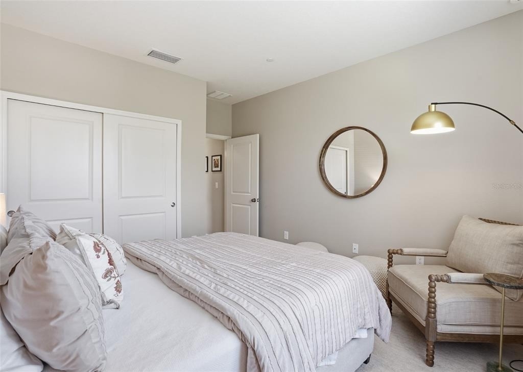 12720 Sorrento Way - Photo 21