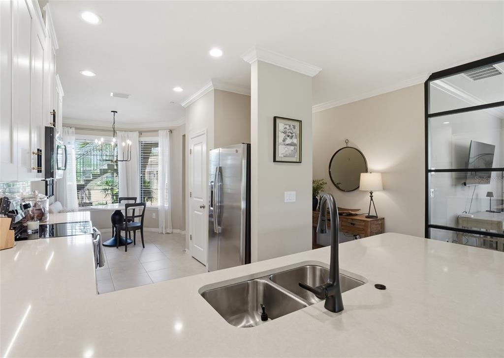 12720 Sorrento Way - Photo 14