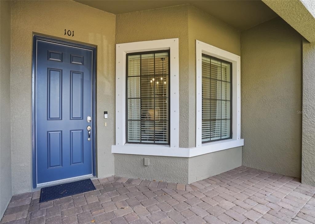 12720 Sorrento Way - Photo 1