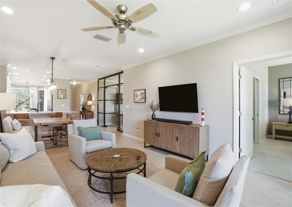12720 Sorrento Way - Photo 9