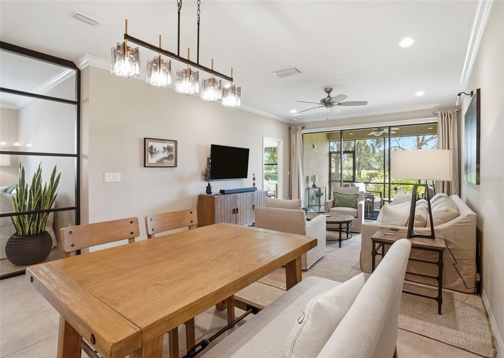 12720 Sorrento Way - Photo 7